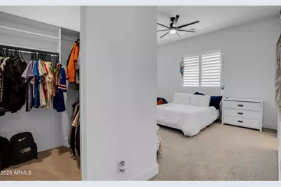 20689 E Pummelos Road, Queen Creek, AZ 85142 - Photo 35