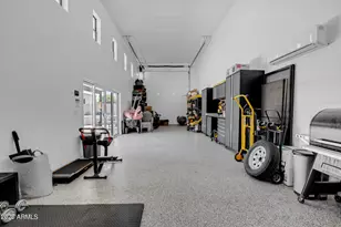 20689 E Pummelos Rd, Queen Creek, AZ 85142 - Photo 103