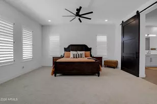 20689 E Pummelos Rd, Queen Creek, AZ 85142 - Photo 65