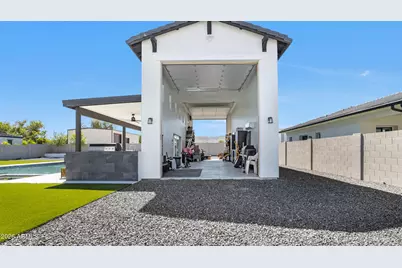 20689 E Pummelos Road, Queen Creek, AZ 85142 - Photo 65