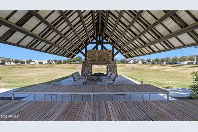 20689 E Pummelos Road, Queen Creek, AZ 85142 - Photo 87
