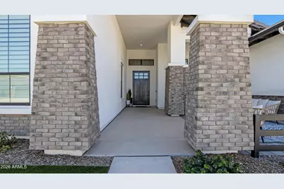 20689 E Pummelos Road, Queen Creek, AZ 85142 - Photo 71