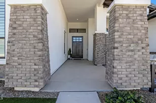 20689 E Pummelos Rd, Queen Creek, AZ 85142 - Photo 71