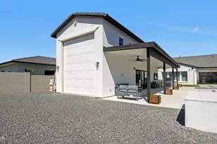 20689 E Pummelos Rd, Queen Creek, AZ 85142 - Photo 59