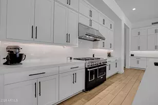 20689 E Pummelos Rd, Queen Creek, AZ 85142 - Photo 3