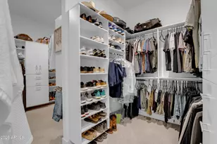 20689 E Pummelos Rd, Queen Creek, AZ 85142 - Photo 77