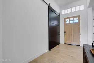 20689 E Pummelos Rd, Queen Creek, AZ 85142 - Photo 15