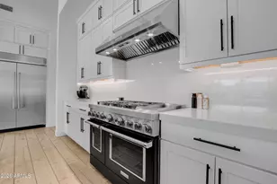 20689 E Pummelos Rd, Queen Creek, AZ 85142 - Photo 13