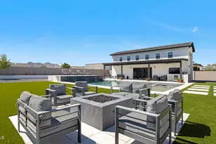 20689 E Pummelos Rd, Queen Creek, AZ 85142 - Photo 89