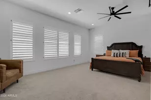 20689 E Pummelos Rd, Queen Creek, AZ 85142 - Photo 27