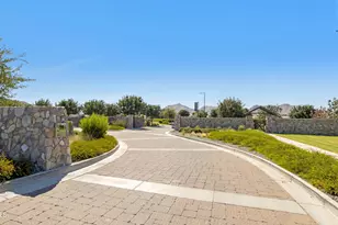 20689 E Pummelos Rd, Queen Creek, AZ 85142 - Photo 109