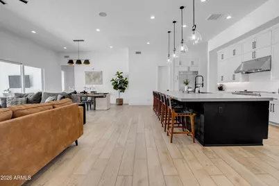 20689 E Pummelos Road, Queen Creek, AZ 85142 - Photo 23