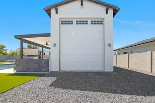 20689 E Pummelos Rd, Queen Creek, AZ 85142 - Photo 101