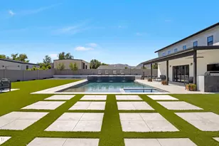 20689 E Pummelos Rd, Queen Creek, AZ 85142 - Photo 77