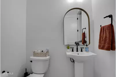 20689 E Pummelos Road, Queen Creek, AZ 85142 - Photo 45