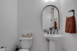 20689 E Pummelos Rd, Queen Creek, AZ 85142 - Photo 45