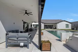 20689 E Pummelos Rd, Queen Creek, AZ 85142 - Photo 95