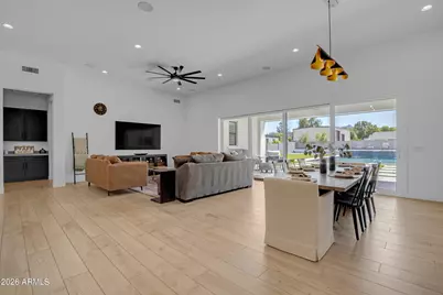 20689 E Pummelos Road, Queen Creek, AZ 85142 - Photo 23