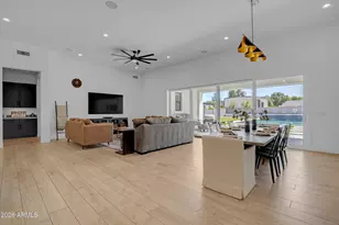 20689 E Pummelos Rd, Queen Creek, AZ 85142 - Photo 23