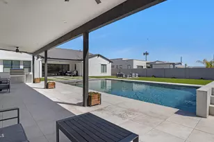 20689 E Pummelos Rd, Queen Creek, AZ 85142 - Photo 59