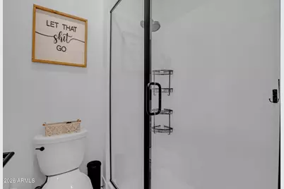 20689 E Pummelos Road, Queen Creek, AZ 85142 - Photo 39