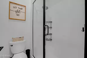 20689 E Pummelos Rd, Queen Creek, AZ 85142 - Photo 39