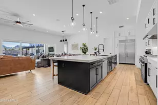 20689 E Pummelos Rd, Queen Creek, AZ 85142 - Photo 19