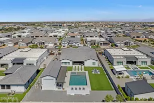 20689 E Pummelos Rd, Queen Creek, AZ 85142 - Photo 53