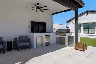 20689 E Pummelos Rd, Queen Creek, AZ 85142 - Photo 103