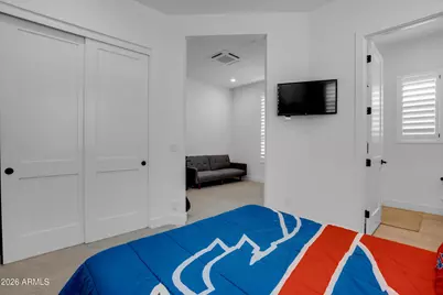 20689 E Pummelos Road, Queen Creek, AZ 85142 - Photo 47