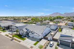 20689 E Pummelos Rd, Queen Creek, AZ 85142 - Photo 85