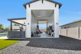 20689 E Pummelos Rd, Queen Creek, AZ 85142 - Photo 107