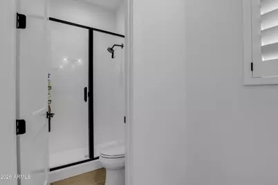 20689 E Pummelos Road, Queen Creek, AZ 85142 - Photo 41