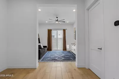 20689 E Pummelos Road, Queen Creek, AZ 85142 - Photo 49