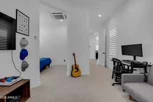 20689 E Pummelos Rd, Queen Creek, AZ 85142 - Photo 57