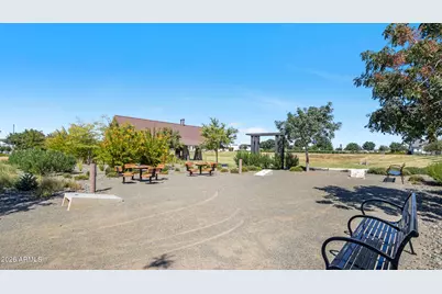 20689 E Pummelos Road, Queen Creek, AZ 85142 - Photo 83