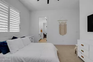 20689 E Pummelos Rd, Queen Creek, AZ 85142 - Photo 35