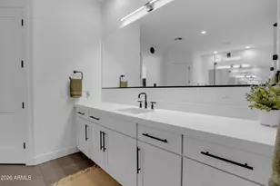 20689 E Pummelos Rd, Queen Creek, AZ 85142 - Photo 79