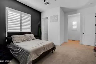 20689 E Pummelos Rd, Queen Creek, AZ 85142 - Photo 39