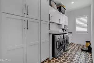 20689 E Pummelos Rd, Queen Creek, AZ 85142 - Photo 63