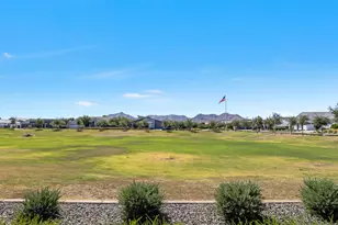 20689 E Pummelos Rd, Queen Creek, AZ 85142 - Photo 111