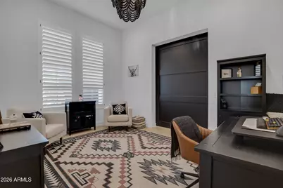 20689 E Pummelos Road, Queen Creek, AZ 85142 - Photo 51