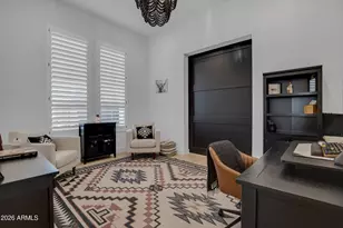 20689 E Pummelos Rd, Queen Creek, AZ 85142 - Photo 51