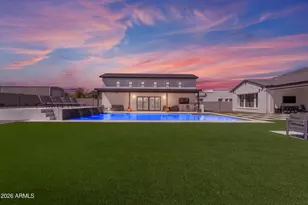 20689 E Pummelos Rd, Queen Creek, AZ 85142 - Photo 119