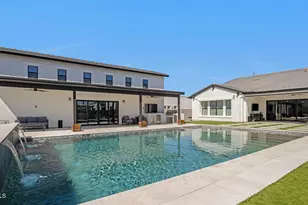 20689 E Pummelos Rd, Queen Creek, AZ 85142 - Photo 1