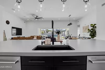 20689 E Pummelos Road, Queen Creek, AZ 85142 - Photo 19