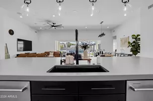 20689 E Pummelos Rd, Queen Creek, AZ 85142 - Photo 19