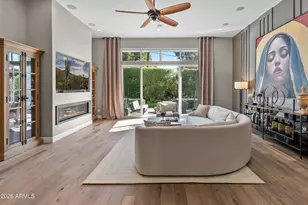 4445 N 29th Pl, Phoenix, AZ 85016 - Photo 1