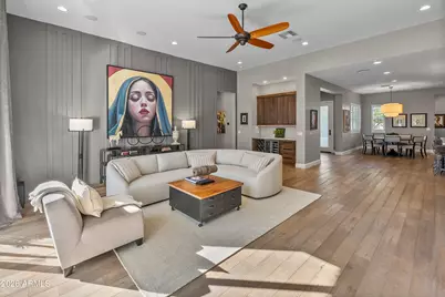 4445 N 29th Place, Phoenix, AZ 85016 - Photo 11