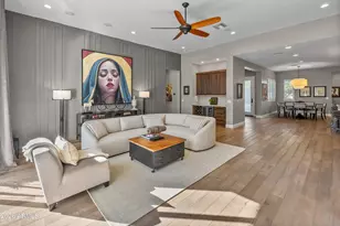 4445 N 29th Pl, Phoenix, AZ 85016 - Photo 11